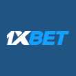 Play Double Rainbow at 1xBet Casino