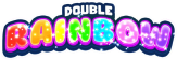 Double Rainbow Game